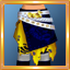 Leo Star II Bottoms