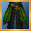 Life Dragon Bottoms