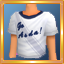 Team USA Soccer Jersey