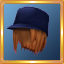 Dutch Hat