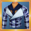 Dutch Top