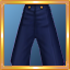 Dutch Bottoms