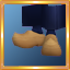 Dutch Clogs