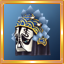 Dynasty Warrior Hat