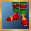 Native Beauty Shoes