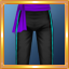 Spanish Flamenco Bottoms