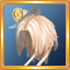 Libra Star II Hat