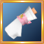Libra Star II Gloves