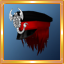 Scorpio Star II Hat