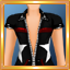 Scorpio Star II Top