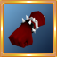 Scorpio Star II Gloves
