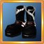 Scorpio Star II Shoes