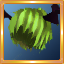 Highborn Demon Hat