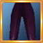 Highborn Demon Bottoms