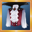Pureblood Demon Top