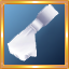 Pureblood Demon Gloves