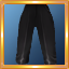 Pureblood Demon Bottoms