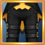 Black Devil Bottoms