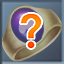 Booster- Neimi's Ring