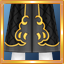 Obsidian Indian Bottoms