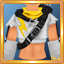 Sagittarius Star II Top