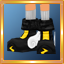 Sagittarius Star II Shoes