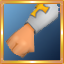 Colonial Gloves