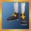 Colonial Shoes