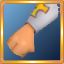 Settler Gloves