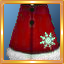 Berry Snowman Bottoms