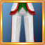 Holiday Angel Bottoms