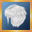Holiday Attendant Hat