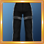 Capricorn Star II Bottoms