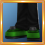 Capricorn Star II Shoes