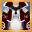 Aquarius Star II Top