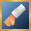 Love Doctor Gloves