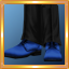 Sexy Bunny Shoes