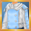 Pastry Chef Top