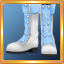 Pastry Chef Shoes