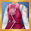 Maid Cafe Top