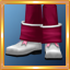 Maid Cafe Shoes