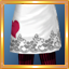 Lovely Gemini Bottoms