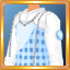 Lovely Virgo Top