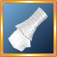 Lovely Virgo Gloves