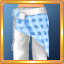Lovely Virgo Bottoms