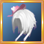 Lovely Libra Hat