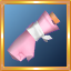 Lovely Libra Gloves