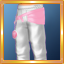 Lovely Libra Bottoms