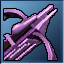 Lv80 Crossbow_3