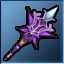 Lv28 Protection Rod_3